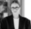 Kristina Nikipolska, Associate Chief Risk Officer at xpate.