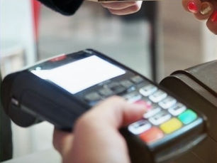 Survey: Holiday Consumers Spending Less but Not on Gift Giving