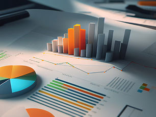 Fintech Revolution Putting Pressure on Banking Data Points