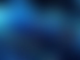 Payment Reports Shows Post Holiday Grind Impacting Spending, Credit and Debit