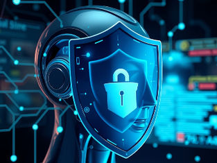  Charm Security and Curql Collective, announced the launch of the National Member Protection Initiative (NMPI).