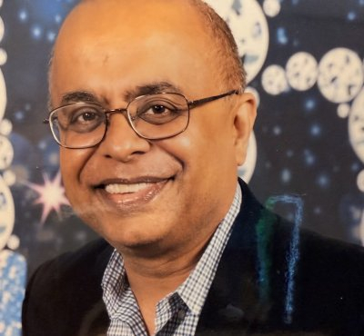 Writer: Maha Sivara