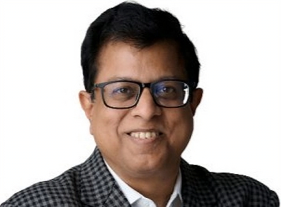 Writer: Sriram Natarajan