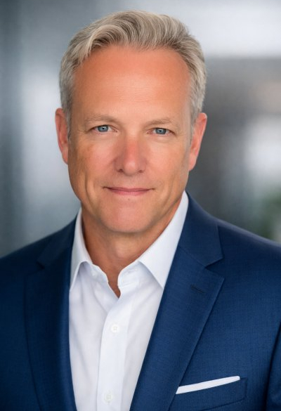 Writer: Christopher Johnson