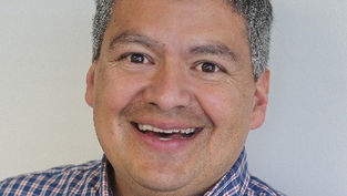 InfoSec People Profile: Appdome’s Tom Tovar
