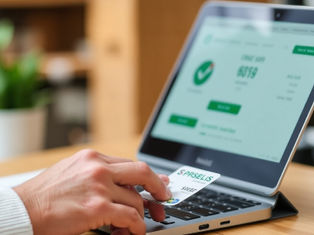 One credit union cracked the list of Top 50 ACH Originators and seven CUs were in the Top 50 of ACH Receivers.