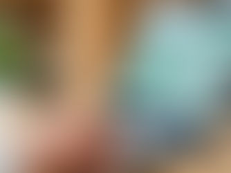 One credit union cracked the list of Top 50 ACH Originators and seven CUs were in the Top 50 of ACH Receivers.