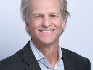 InfoSec People Profiles: Jim Van Dyke