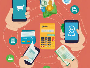 Velera ‘Eye on Payments’ Study Shows Preferences Evolving Toward Convenience and Flexibility