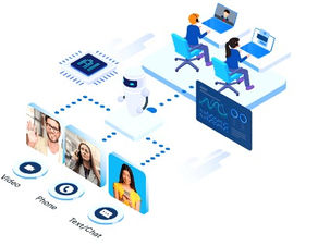 Eltropy’s Ashish Garg on Credit Unions and 2023 Trends