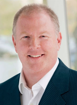 InfoSec People Profile: PSCU’s David Bryant