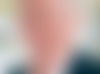 InfoSec People Profile: PSCU’s David Bryant