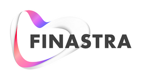 Banco Sofisa partners with Finastra to elevate its risk management strategy