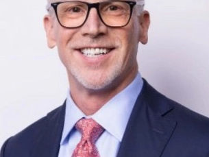 Michael Bruemmer has held a role in some information security/cybersecurity capacity of for over 25 years.