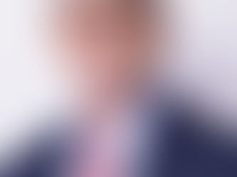 Michael Bruemmer has held a role in some information security/cybersecurity capacity of for over 25 years.