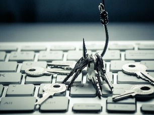 Report: Elder Fraud Scams Reaching Alarming Levels