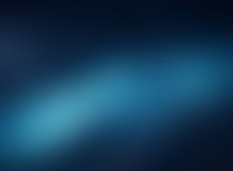 Vendor management programs at credit unions were designed to govern the company you contracted with. AI is shifting the unit of risk from the vendor to the feature, and most third-party risk programs are not built for that.