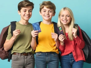 How credit unions can strategize to attract younger members,.