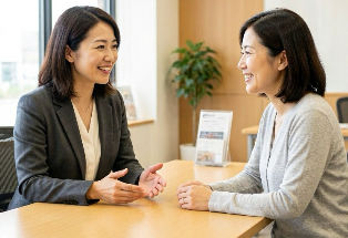 At a time when financial services are increasingly defined by speed, automation, and scale, something quieter is happening inside a Texas-based credit union.