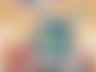 Velera’s Payments Report: Shows Debits Improving, Credit Slowing 