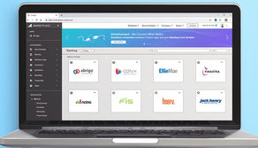 Bringing APIs to Marketplaces