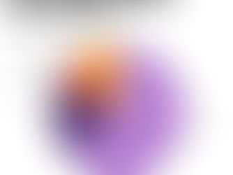 Q2 Issues Guidance on Thwarting Check Fraud Using Machine Learning, Artificial Intelligence  