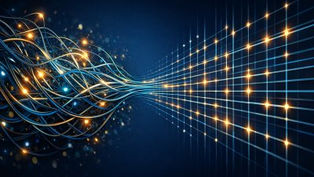 Financial service organizations risk creating AI sprawl.