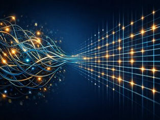 Financial service organizations risk creating AI sprawl.