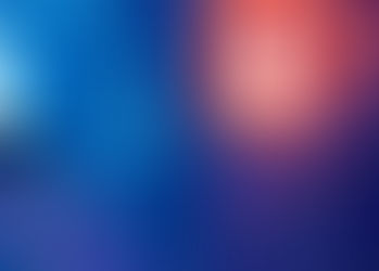 AI-powered identity and fraud prevention platform directly tied to CU growth strategy.