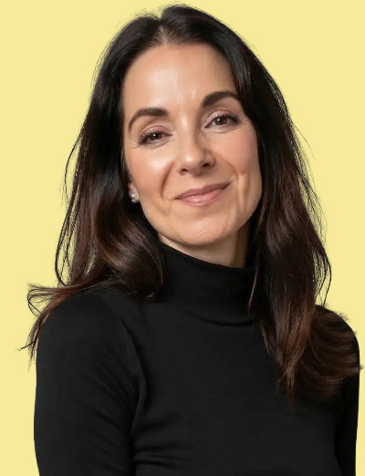 Writer: Angi Milano