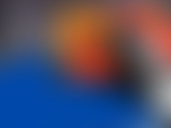 Findings from the April edition of the Velera Payments Index and a closer look at gasoline consumption, balance transfer behavior and credit card balances.