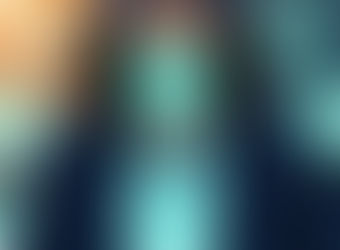 The launch of a digital community and knowledge group designed to help credit unions, banks, and direct-to-consumer fintechs combat fraud.