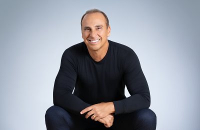 Writer: Larry Coval