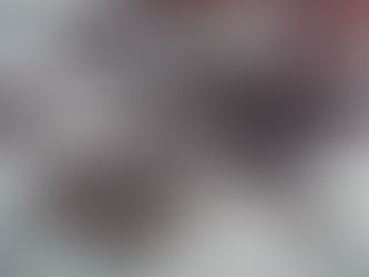 Dispelling Myths about Data Loss Prevention