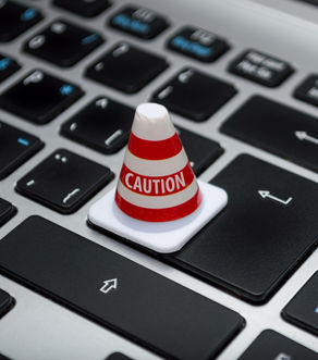 Data Incidents and Wardriving Wi-Fi in Cybersecurity Roundup