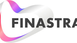 Finastra Leaders Forecast 2023 Banking Industry Trends