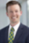  Cody Banks, SVP, product experience and enablement, Velera.
