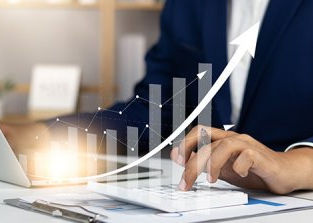 Bancography Outlook on 2024 Trends and Challenges Highlights Deposits to Fund Loans and Retaining Branches