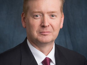 InfoSec People Profile: PSCU/Co-op Solutions’ Christopher Williams