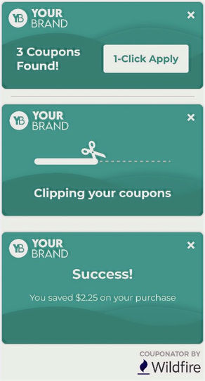 Rewarding the Member Experience