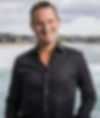 Darwinium Co-Founder and CEO Alisdair Faulkner.