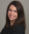 Sarah Seguin, principal advisor, fraud and identity risk at New York City-based Alloy