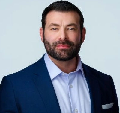 David Moscatelli, CEO, Go Abacus.