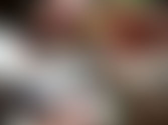 Financial service providers could receive blowback because of fraud committed on merchant sites.