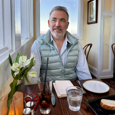 Writer: Christopher Duffy