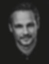 JUDI.AI CEO Gord Baizley.