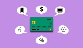 Research Reveals Surge in B2B Embedded Finance Demand