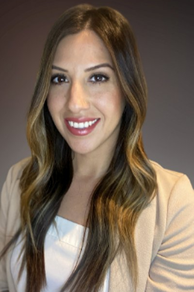 Writer: Tiffany Villagomez