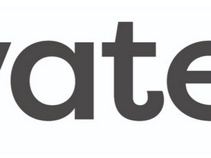 FinovateSpring Demo Recap: Part One