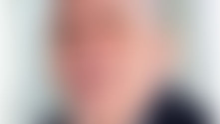 InfoSec People Profiles: Gene Fredriksen